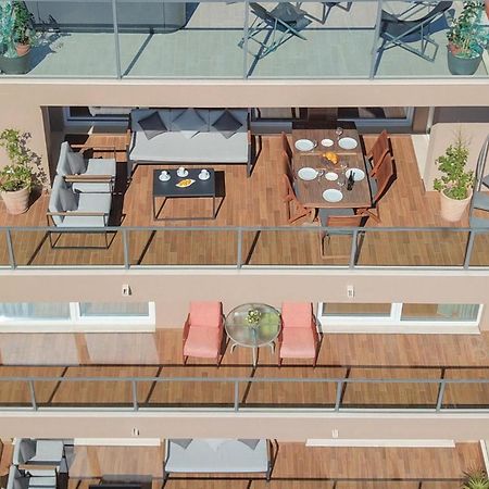 1 Bedroom Stunning Apartment In Kastel Gomilica Kaštela Εξωτερικό φωτογραφία